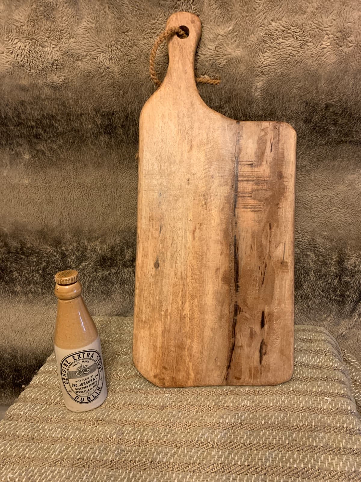 Chopping/Serving Boards